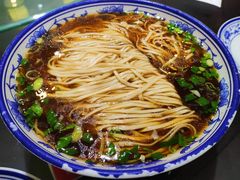 -九炉分座(个园店)