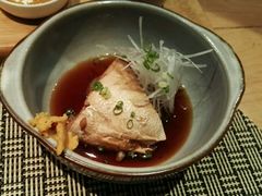 -泉寿司(万科公园店)