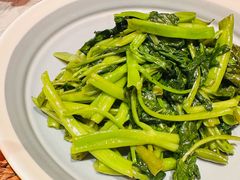 -龙人居·水煮鱼(五道口店)