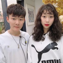 -沐泽SALON