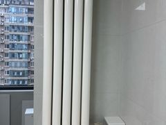 -一起装修网(集团店)