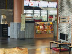 -纽斯桑拿会所(东绣路店)