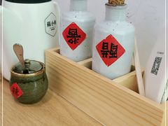 -苏小柳点心·手作小笼包(新街口分院店)