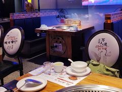 -山河屯铁锅炖·非遗铁锅炖(华强北店)