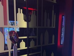 -音乐派KTV(银泰城店)