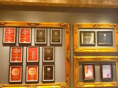 -炳胜公馆(珠江新城店)