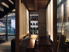 -去茶山(新光里店)