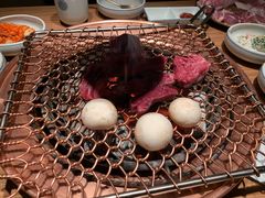 -王妃家(明洞中央店)