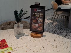 -必胜客(WOW西丽店)