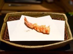-みかわ是山居