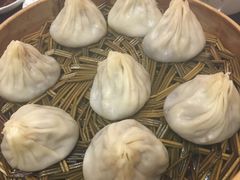 -熙盛源(滨湖万达店)