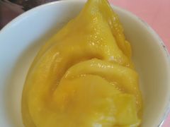 鱼翅灌汤饺-誉八仙酒楼(静安大悦城店)
