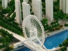 -天津市规划展览馆