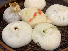 九炉杂什-九炉分座(个园店)