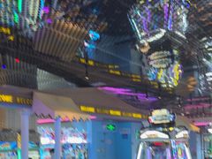 -反斗乐园(领展中心城店)