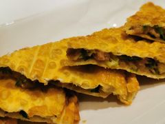 -金汇酒楼(中山东区店)