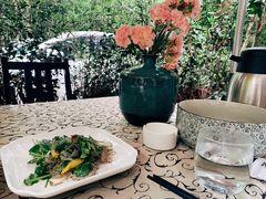 -一江春水·杭帮臻宴(三台山店)