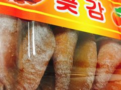 -方林富炒货店(武林路店)