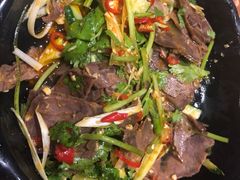 -愿者上钩(龙华华润万家店)