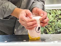 -Jazcu珍仕菓鲜榨果汁(西单大悦城店)