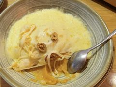 -礼舍·和牛火锅·烤肉·料理餐厅(华茂店)