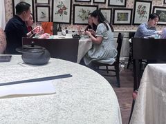 -Imperial Kitchen & Bar 钓小宴私房菜