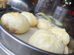 -青石桥老瓦房肥肠粉总店(青石桥总店)