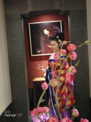 -盘子女人坊生日照·摄影馆(华强店)