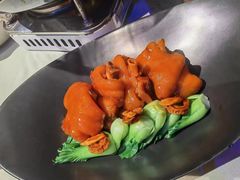 -芙蓉堂(武汉天地店)