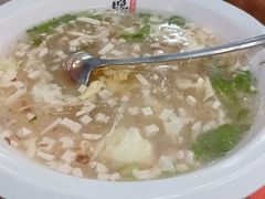 -北平味道.京味菜.烤鸭(梨园店)