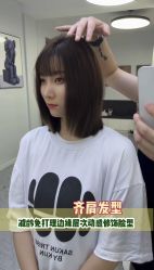 -H·Y HAIR SALON烫发·染发·造型