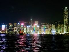 -太古广场