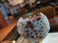 -元氏钵仔糕(北京路店)