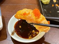 -鸟鹏烧鸟居酒屋(天河领展店)