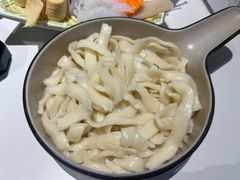 -鱼酷活鱼烤鱼(山西旗舰店)