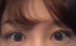 -蜜丝卡伦美甲美睫半永久