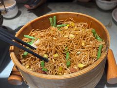 -老雒阳面馆·水席(高新区店)