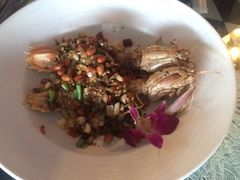 -Onion restaurant