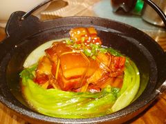 -渔太泰漓江小馆·广西融合菜(西街店)