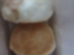 -矮子馅饼(贵阳总店)