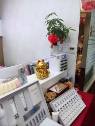 -成都苗方清颜专业祛痘