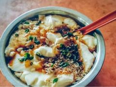 -刘飞放心无铝油条(阳光翠竹苑店)