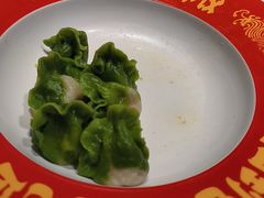 -老大连·海肠捞饭·大连海鲜大连菜(西安路店)