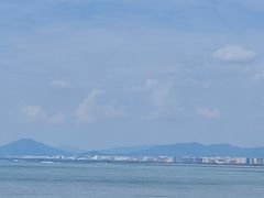 -解放路步行街