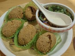 -老凯俚酸汤鱼(多彩城店)