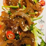 广州旅游必吃榜打卡点/龚印记牛骨牛杂屋