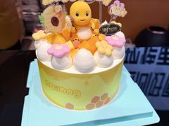 小奶龙-UH祐禾(国广店)