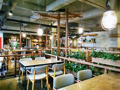 -几荷·恰似故人来(秀水广场店)