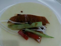 -四季小馆·地道北京小吃(广百店)