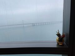 -大连君悦酒店·星海湾壹号Dalian·Dalian(星海广场店)